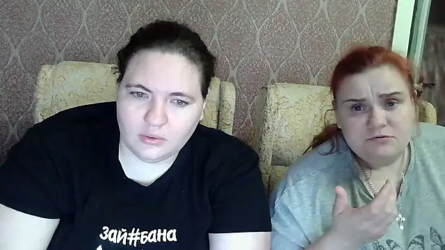 Snapshot of DillionWestgate chatting on April 13, 2026, 6:24 pm DillionWestgate online show from April 13, 2026, 6:24 pm