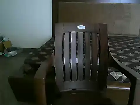 Dark Fantasy02 online show from May 6, 2026, 8:41 am