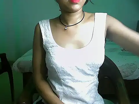 Dark Fantasy02 online show from July 17, 2026, 9:05 am