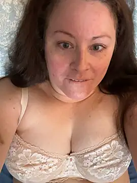 Snapshot of NeedyKitty47 chatting on April 13, 2026, 11:59 am NeedyKitty47 online show from April 13, 2026, 11:59 am