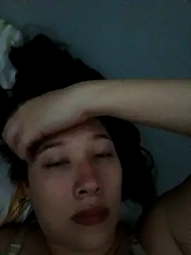 bellaj 03 online show from May 2, 2026, 4:17 am