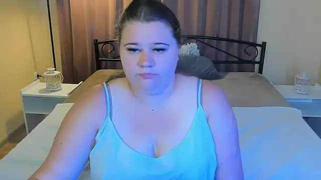 Bella Blvck online show from July 18, 2026, 5:33 am