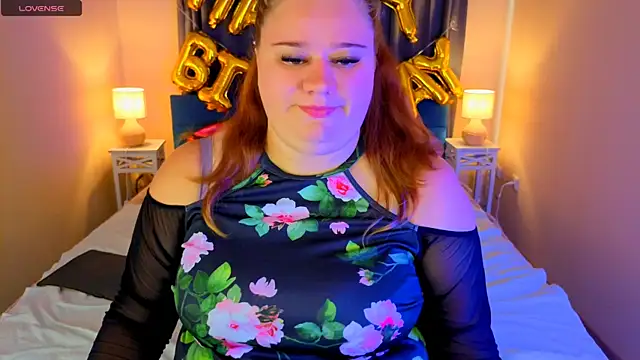 Bella Blvck online show from July 22, 2026, 6:27 am