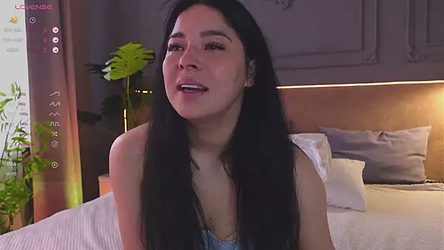 Snapshot of erika_moan chatting on May 15, 2026, 6:09 am erika moan online show from May 15, 2026, 6:09 am