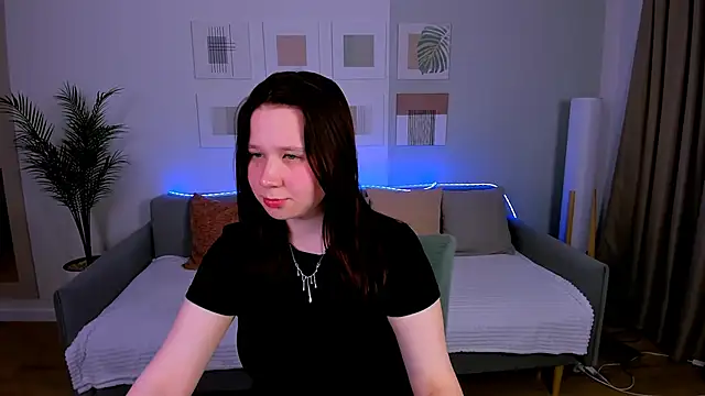 Snapshot of MooonlightSky chatting on April 23, 2026, 7:38 pm MooonlightSky online show from April 23, 2026, 7:38 pm