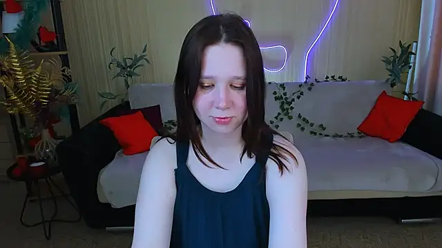 Snapshot of MooonlightSky chatting on May 10, 2026, 12:21 pm MooonlightSky online show from May 10, 2026, 12:21 pm