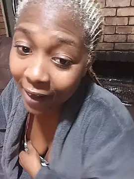 Snapshot of Candies000 chatting on July 15, 2026, 9:09 pm Candies000 online show from July 15, 2026, 9:09 pm