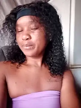 Diva-girl1 online show from April 19, 2026, 8:35 am