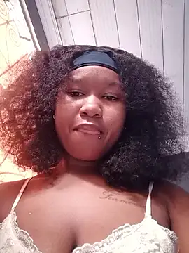 Diva-girl1 online show from April 20, 2026, 6:38 am