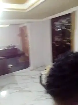 Sammmynoe online show from May 26, 2026, 3:13 am