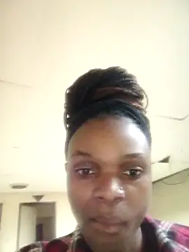 Sammmynoe online show from July 4, 2026, 7:53 pm