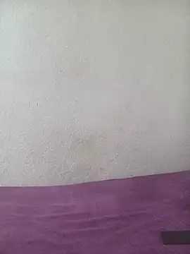 Sammmynoe online show from July 24, 2026, 12:03 pm