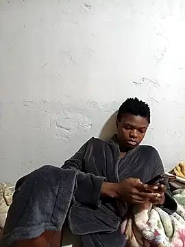 Sammmynoe online show from July 27, 2026, 8:54 am