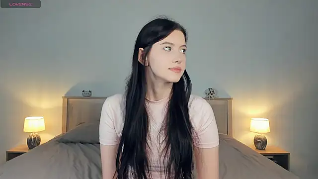 Snapshot of EstelaSuppa chatting on May 8, 2026, 6:46 pm EstelaSuppa online show from May 8, 2026, 6:46 pm