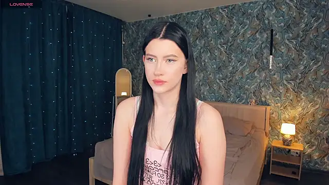 Snapshot of EstelaSuppa chatting on May 28, 2026, 7:11 pm EstelaSuppa online show from May 28, 2026, 7:11 pm