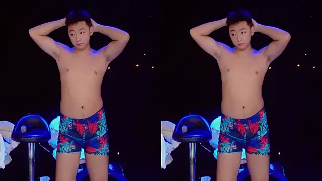 GAY-BOYS8888 online show from July 24, 2026, 5:27 am