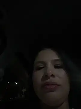 Elara Luxe online show from July 14, 2026, 12:02 am