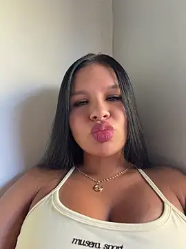 Elara Luxe online show from July 14, 2026, 9:20 pm