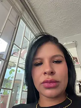 Elara Luxe online show from July 16, 2026, 9:43 pm