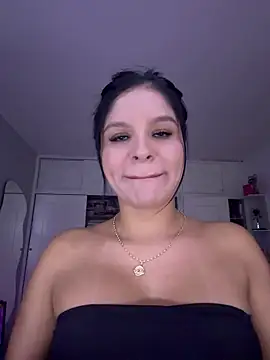 Elara Luxe online show from July 17, 2026, 10:36 pm