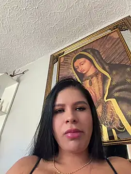 Elara Luxe online show from July 19, 2026, 4:11 pm