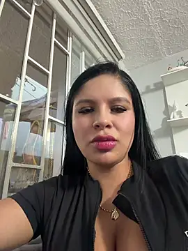Elara Luxe online show from July 21, 2026, 11:07 pm