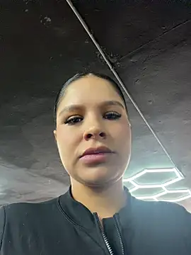 Elara Luxe online show from July 23, 2026, 2:48 pm