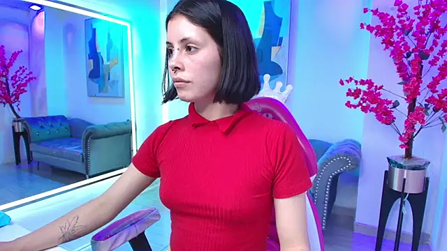 Snapshot of Patme_queen chatting on May 22, 2026, 7:30 pm Patme queen online show from May 22, 2026, 7:30 pm