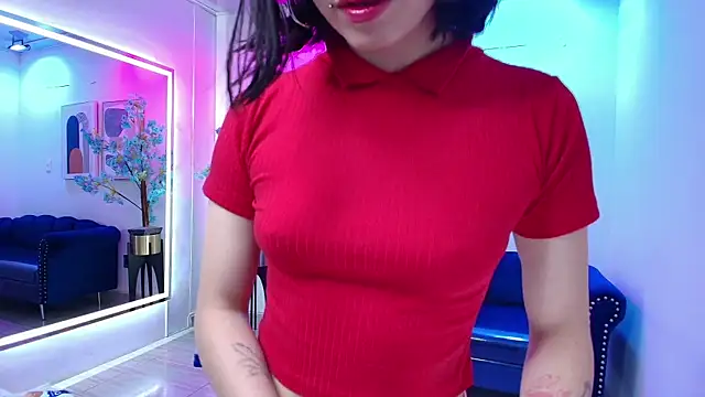 Patme queen online show from July 26, 2026, 10:55 am