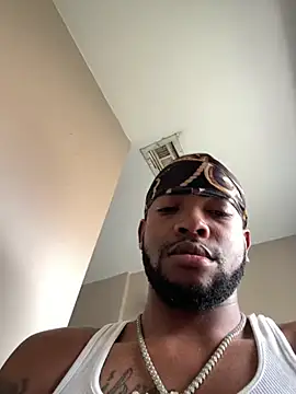 Snapshot of blackdiesel0 chatting on April 13, 2026, 3:39 pm blackdiesel0 online show from April 13, 2026, 3:39 pm