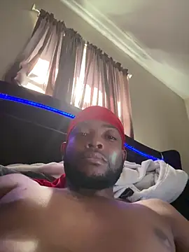 Snapshot of blackdiesel0 chatting on April 14, 2026, 1:50 pm blackdiesel0 online show from April 14, 2026, 1:50 pm