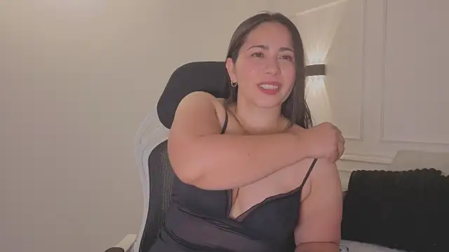 valeriavg online show from June 3, 2026, 11:35 am