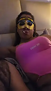 Snapshot of dirty__couplexxx chatting on August 3, 2026, 9:37 am dirty couplexxx online show from August 3, 2026, 9:37 am