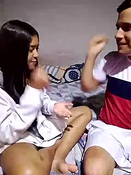 Snapshot of daybich chatting on April 15, 2026, 3:02 am daybich online show from April 15, 2026, 3:02 am