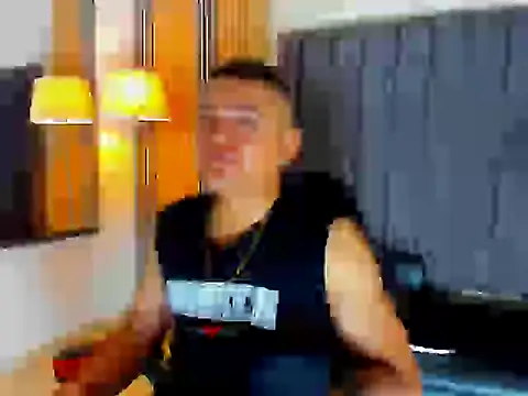 Dante  jons online show from May 8, 2026, 5:02 am