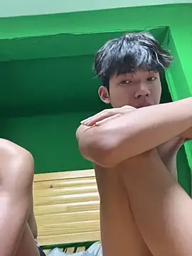 -OvO- online show from June 7, 2026, 3:38 pm