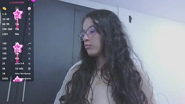 Snapshot of Samantha_bloww1 chatting on July 15, 2026, 3:01 am Samantha bloww1 online show from July 15, 2026, 3:01 am