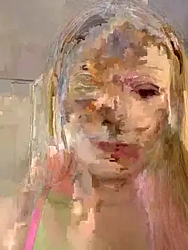 Bunnysweet95 online show from June 3, 2026, 11:10 pm