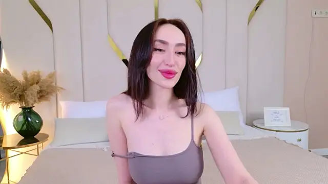JayneMiler online show from July 25, 2026, 5:10 pm