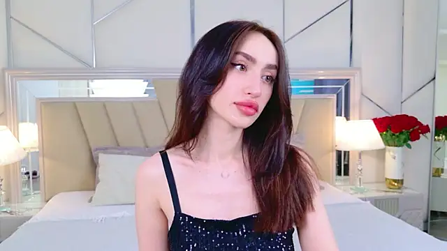 JayneMiler online show from July 27, 2026, 5:09 pm