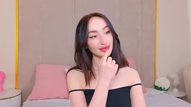 JayneMiler online show from July 28, 2026, 6:20 pm