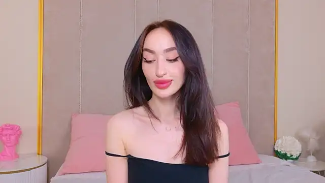JayneMiler online show from July 28, 2026, 7:39 pm
