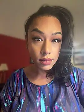 sasa angel online show from April 15, 2026, 12:17 am