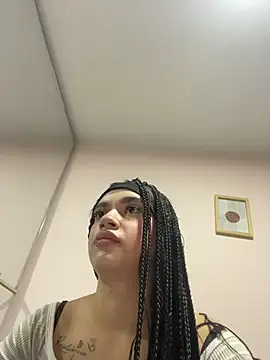 lia ec online show from July 22, 2026, 12:08 pm
