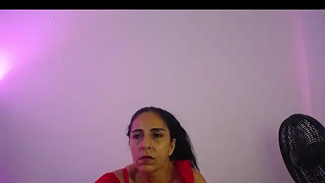 lasmi2396 online show from April 14, 2026, 3:45 am