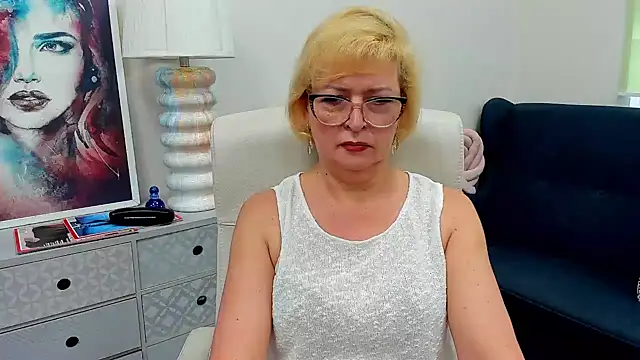 Snapshot of luna_xfantasy chatting on June 20, 2026, 6:38 am luna xfantasy online show from June 20, 2026, 6:38 am