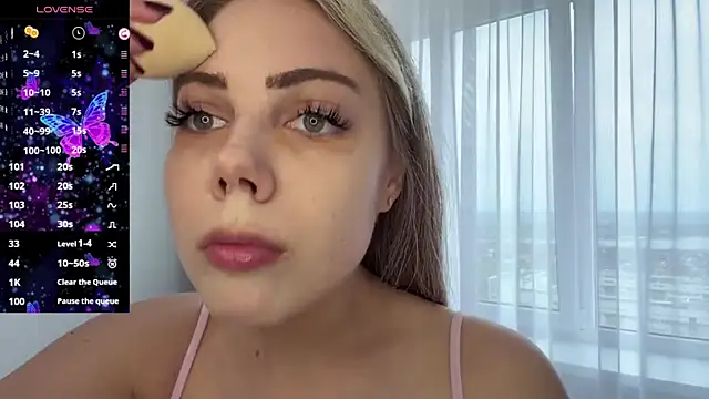 SavageSigh online show from April 18, 2026, 12:31 pm