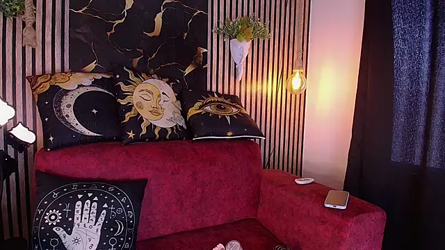Snapshot of Atenea_Red chatting on May 7, 2026, 10:15 pm Atenea Red online show from May 7, 2026, 10:15 pm