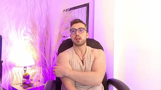  Ryan 1 online show from April 16, 2026, 12:28 pm