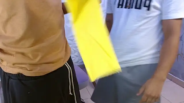 Snapshot of goldenjyj chatting on April 15, 2026, 3:08 pm goldenjyj online show from April 15, 2026, 3:08 pm